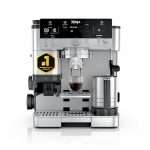 Deal Alert: Ninja Luxe Café 3-in-1 Espresso, Drip Coffee and Cold Brew Machine | Intergrated Coffee Grinder, Milk Frother, Assisted Tamper & Built-In Espresso Accessory Storage | Stainless Steel | ES601 — <span class="rd-now"><strong>349.99</strong></span> <span class="rd-list"><s>349.00</s></span> (reg <span class="rd-now"><strong>349.99</strong></span> <span class="rd-list"><s>349.00</s></span>)
