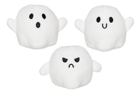 Deal Alert: Pearhead Halloween Ghost Dog Toy Set, Plush Squeaky Pet Chew Toys for Dogs, Durable Soft Plush Fabric, Interactive Multi-Pack Value Gift for Puppies and Small to Medium Breeds — <span class="rdcpo-price rdcpo-now" data-asin="B0B6459VZG">$9.99</span> (reg <span class="rdcpo-price rdcpo-now" data-asin="B0B6459VZG">$9.99</span>)