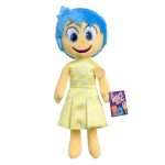 Deal Alert: Inside Out 2 Talk It Out Small Plush <span class="rd-now"><strong>22.34</strong></span> <span class="rd-list"><s>53.99</s></span> (reg <span class="rd-now"><strong>22.34</strong></span> <span class="rd-list"><s>53.99</s></span>)