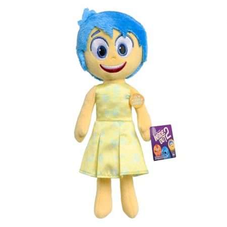 Deal Alert: Inside Out 2 Talk It Out Small Plush <span class="rdcpo-price rdcpo-now" data-asin="B0CBVRSL9T">$9.99</span> (reg <span class="rdcpo-price rdcpo-now" data-asin="B0CBVRSL9T">$9.99</span>)