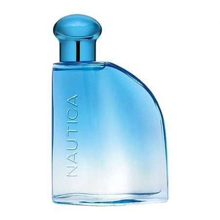 Deal Alert: Nautica Pure Blue Eau de Toilette 1.6 fl oz (Pack of 1), Notes of Eucalyptus, Leather, and Vanilla, Men’s Fragrance, Long Lasting, Everyday Fragrance, Travel Size — <span class="rdcpo-price rdcpo-now" data-asin="B0CFW12JQL">$25.08</span> (reg <span class="rdcpo-price rdcpo-now" data-asin="B0CFW12JQL">$25.08</span>)