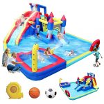 Deal Alert: Hipicute Inflatable — <span class="rd-now"><strong>85.82</strong></span> <span class="rd-list"><s>85.82</s></span>
