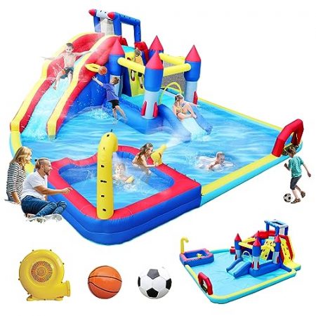 Deal Alert: Hipicute Inflatable — <span class="rd-now"><strong>262.95</strong></span> <span class="rd-list"><s>262.95</s></span>