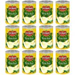 Subscribe and Save Deal: DEL MONTE Sliced Bartlett Pears in Heavy Syrup, Canned Fruit, 15.25 Ounce (Pack of 12) (Sliced, 15.25 Ounce (Pack of 12)) only [amzprice asin=”B00QJT6NO8″ pct=”15″]
