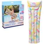 Deal Alert: Swimways Hello Kitty Suntanner Pool Float, Inflatable Pool Floats & Kids Pool Toys, Swimming Pool Accessories & Beach Essentials for Teens Aged 14 & Up — <span class="rd-now"><strong>4.50</strong></span> <span class="rd-list"><s>15.00</s></span>