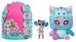 Deal Alert: LOL Surprise Tweens Costume Surprise Emma Emo Fashion Doll with Inflatable Teal Kitty Pet Costume only <!-- amzprice error: RD Live Calls Guard blocked a PA-API request in this context. -->