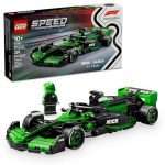Deal Alert: LEGO Speed Champions Kick Sauber F1 Team C44 Race Car Toy – Building Set for Kids, Boys & Girls, Ages 10+ – Toy Car for F1 Fans – Gift Idea for Birthday – 77247 — <span class="rdcpo-price rdcpo-now" data-asin="B0DHLJ5NZD">$21.59</span> (reg <span class="rdcpo-price rdcpo-now" data-asin="B0DHLJ5NZD">$21.59</span>)