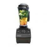 Deal Alert: Vitamix 5200 Blender, Professional-Grade Blender — only $349.95 (reg $469.99)