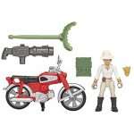 Deal Alert: Indiana Jones Worlds of Adventure Helena Shaw Action Figure with Motorcycle Toy, 2.5-inch, Action Figures for Kids Ages 4 and Up β <span class="rd-now"><strong>11.99</strong></span> <span class="rd-list"><s>29.24</s></span> (reg <span class="rd-now"><strong>11.99</strong></span> <span class="rd-list"><s>29.24</s></span>)