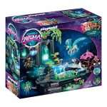 Deal Alert: Playmobil Adventures of Ayuma Magical Energy Source — <span class="rd-now"><strong>9.59</strong></span> <span class="rd-list"><s>14.99</s></span>