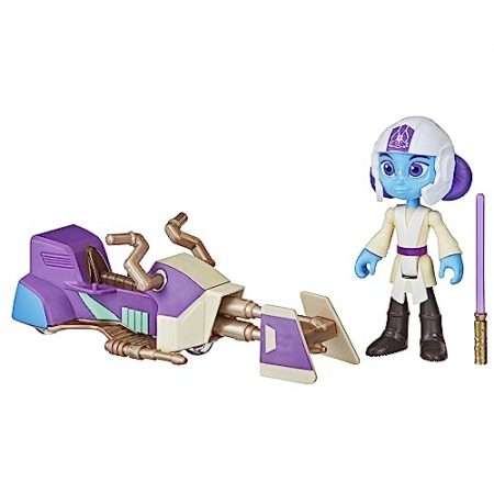 Deal Alert: STAR WARS SW PS FIG and Vehicle South — <span class="rdcpo-price rdcpo-now" data-asin="B0BDHZN9ZS">$5.39</span> (reg <span class="rdcpo-price rdcpo-now" data-asin="B0BDHZN9ZS">$5.39</span>)
