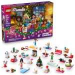Deal Alert: LEGO Friends Advent Calendar 2025 Building Toy – Holiday Countdown Set  <span class="rd-now"><strong>13.70</strong></span> <span class="rd-list"><s>40.00</s></span> (reg <span class="rd-now"><strong>13.70</strong></span> <span class="rd-list"><s>40.00</s></span>)