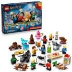 Deal Alert: Lego Harry Potter Advent Calendar 2025 Kids Toy –  <span class="rd-now"><strong>25.99</strong></span> <span class="rd-list"><s>39.99</s></span> (reg <span class="rd-now"><strong>25.99</strong></span> <span class="rd-list"><s>39.99</s></span>)