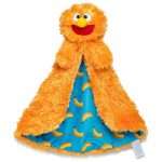 Deal Alert: Ms. Rachel Official Herbie Huggable Lovey, Double Sided, Security Blankets <span class="rd-now"><strong>52.61</strong></span> <span class="rd-list"><s>106.99</s></span> (reg <span class="rd-now"><strong>52.61</strong></span> <span class="rd-list"><s>106.99</s></span>)