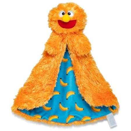 Deal Alert: Ms. Rachel Official Herbie Huggable Lovey, Double Sided, Security Blankets <span class="rdcpo-price rdcpo-now" data-asin="B0CTHX5YDZ">$5.99</span> (reg <span class="rdcpo-price rdcpo-now" data-asin="B0CTHX5YDZ">$5.99</span>)