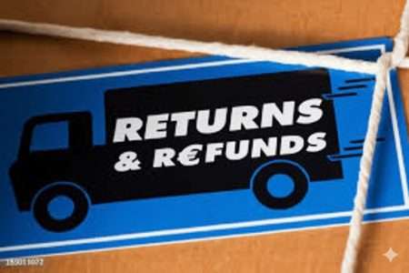 Retailer Return Policy Comparison 2025 (With Holiday Windows).