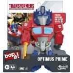 Deal Alert: bop it optimus prime edition game kids games for 1 or more players transformers toys ages 8 walmart exclusive  only <span class="rd-live-price" data-retailer-url="https://www.walmart.com/ip/bop-it-optimus-prime-edition-game-kids-games-for-1-or-more-players-transformers-toys-ages-8-walmart-exclusive/5295279372">$7.00</span> (reg $30.00) (reg $30.00)
