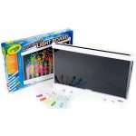 Deal Alert: crayola ultimate light board
