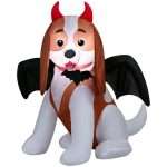 Deal Alert: DC AB DEVIL DOG
