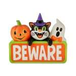 Deal Alert: VINTG HW SIGN BLW MD