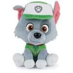 Deal Alert: GUND Official PAW Patrol Rocky in Signature Recycling Uniform Plush Toy, Stuffed Animal for Ages 1 and Up, 6″