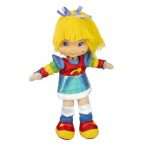 Deal Alert: The Loyal Subjects Rainbow Brite 12-Inch Doll